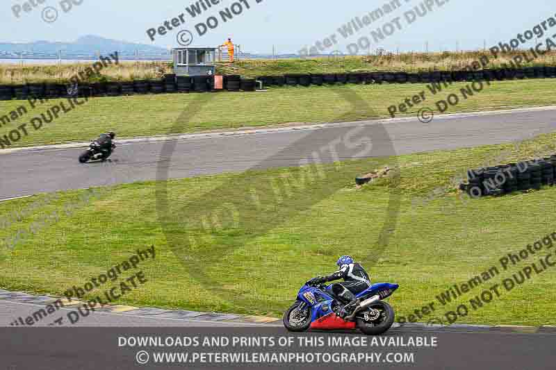 anglesey no limits trackday;anglesey photographs;anglesey trackday photographs;enduro digital images;event digital images;eventdigitalimages;no limits trackdays;peter wileman photography;racing digital images;trac mon;trackday digital images;trackday photos;ty croes